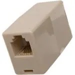 32-1004 (Модульные разъемы / разъемы Ethernet)