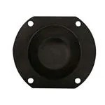 32-253-2 (Переключение фиксации)