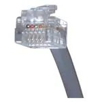 32-1414 (Кабели Ethernet / сетевые кабели)