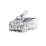 32-5998EUL (Модульные разъемы / разъемы Ethernet)