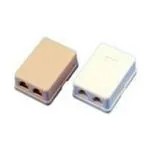 32-2234 (Модульные разъемы / разъемы Ethernet)