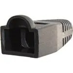 32-2900BK (Модульные разъемы / разъемы Ethernet)