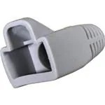 32-2900GY (Модульные разъемы / разъемы Ethernet)