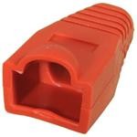 32-2900RE (Модульные разъемы / разъемы Ethernet)