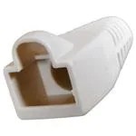 32-2900WH (Модульные разъемы / разъемы Ethernet)