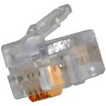 32-5964UL (Модульные разъемы / разъемы Ethernet)