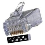 32-6198UL (Модульные разъемы / разъемы Ethernet)