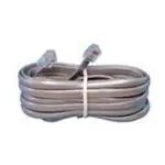 32-6PP25 (Кабели Ethernet / сетевые кабели)