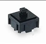 320.02E11.09BLK (Тактильные переключатели)