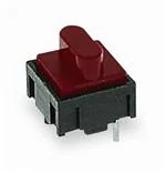 320.04E11WHT (Тактильные переключатели)