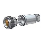 320HS001M13-3 (Круглые спецификации)