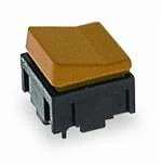 320.22E11BLK (Тактильные переключатели)