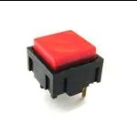 320.05E11BLK (Тактильные переключатели)