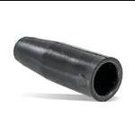 321008 (Разъемы круговых толчков)