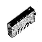 3260-10S3(56) (Заголовки и проводные корпусы)