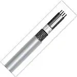 3222 SL002 (Кабели с несколькими проводниками)