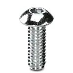 3202630 (Скамья Top Tools)