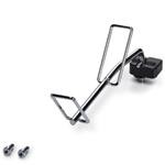 3202766 (Монтажные фиксации)