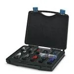 3202805 (Скамья Top Tools)