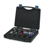 3202957 (Скамья Top Tools)
