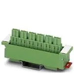 2298331 (Модули интерфейса терминала)