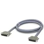 2311959 (Кабели D-Sub)