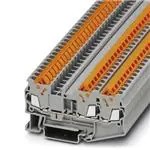 3205048 (DIN RAIL TERMINAL BLOCKS)