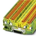3205093 (DIN RAIL TERMINAL BLOCKS)