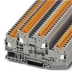 3205117 (DIN RAIL TERMINAL BLOCKS)