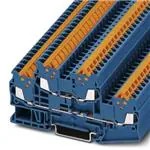3205129 (DIN RAIL TERMINAL BLOCKS)