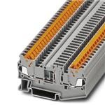3205145 (DIN RAIL TERMINAL BLOCKS)