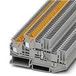 3206377 (DIN RAIL TERMINAL BLOCKS)