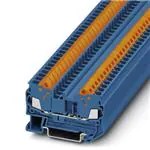 3206429 (DIN RAIL TERMINAL BLOCKS)