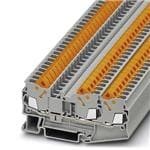 3206445 (DIN RAIL TERMINAL BLOCKS)