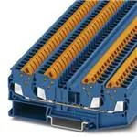 3206447 (DIN RAIL TERMINAL BLOCKS)