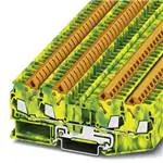 3206448 (DIN RAIL TERMINAL BLOCKS)