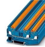 3206461 (DIN RAIL TERMINAL BLOCKS)