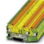 3206474 (DIN RAIL TERMINAL BLOCKS)