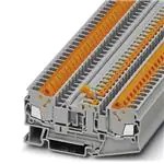 3206487 (DIN RAIL TERMINAL BLOCKS)