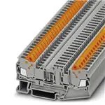 3206490 (DIN RAIL TERMINAL BLOCKS)