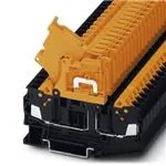 3206678 (DIN RAIL TERMINAL BLOCKS)