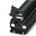 3211904 (DIN RAIL TERMINAL BLOCKS)