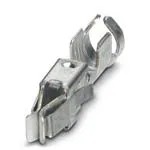 3208074 (Модули интерфейса терминала)