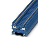 3208126 (DIN RAIL TERMINAL BLOCKS)