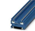 3208128 (DIN RAIL TERMINAL BLOCKS)