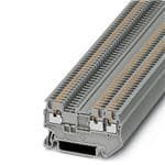 3208155 (DIN RAIL TERMINAL BLOCKS)