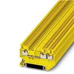 3208159 (DIN RAIL TERMINAL BLOCKS)