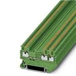 3208160 (DIN RAIL TERMINAL BLOCKS)