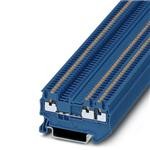 3208168 (DIN RAIL TERMINAL BLOCKS)