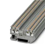 3208197 (DIN RAIL TERMINAL BLOCKS)